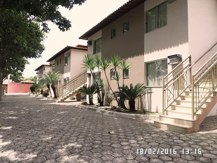 Chonim de Baixo Hotel Pinheiros מראה חיצוני תמונה