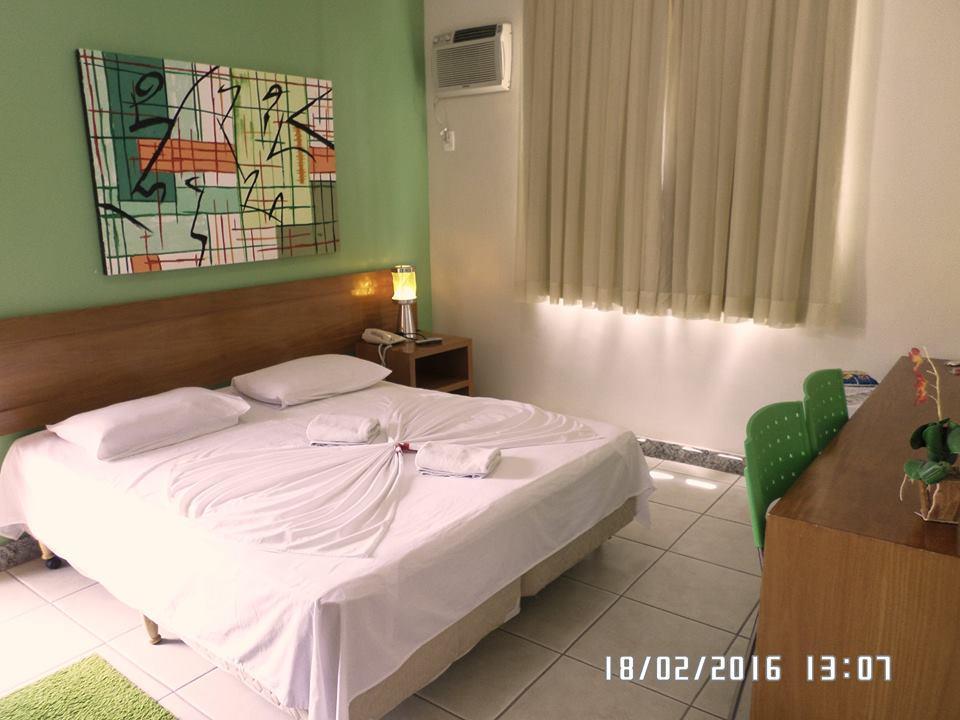 Chonim de Baixo Hotel Pinheiros מראה חיצוני תמונה