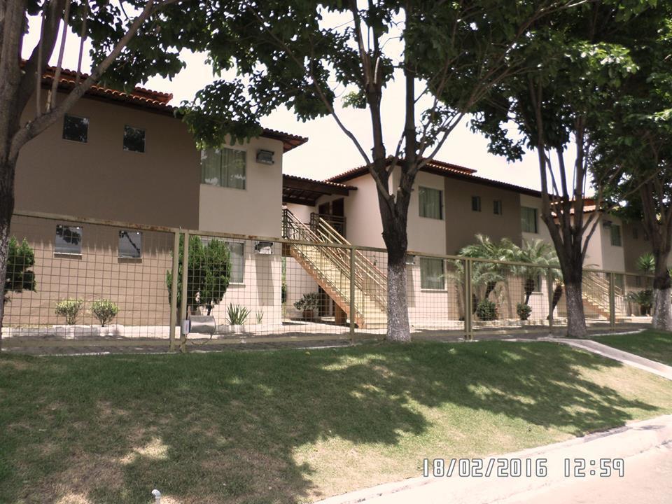 Chonim de Baixo Hotel Pinheiros מראה חיצוני תמונה