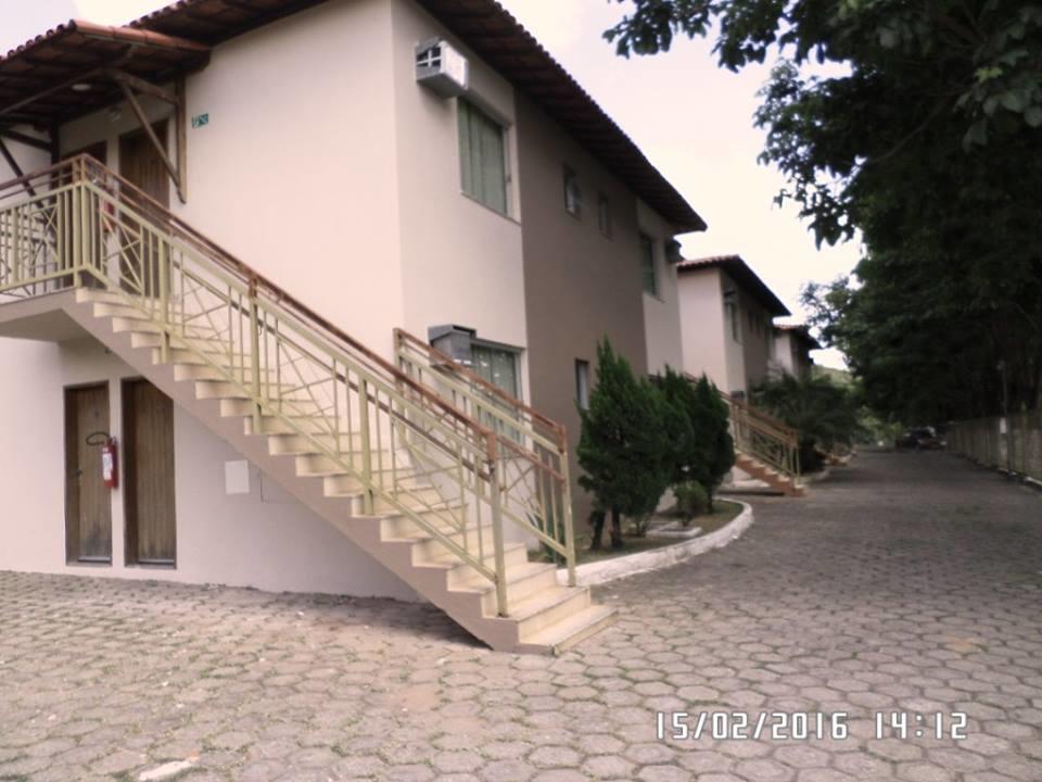 Chonim de Baixo Hotel Pinheiros מראה חיצוני תמונה